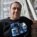 Алексей, 41 год