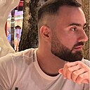 Максим, 31 год