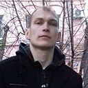 Артумка, 28 лет