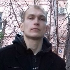 Фотография мужчины Артумка, 28 лет из г. Владимир