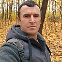 Тимур, 34 года