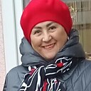 Галина, 60 лет