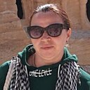 Елена, 45 лет