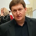Вадим, 43 года
