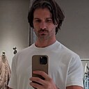 Артур, 29 лет