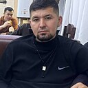 Артур, 29 лет