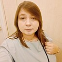 Агафья, 39 лет