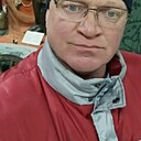 Алексей, 46 лет