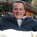 Роман, 47 лет