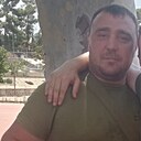 Евгений, 37 лет