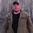 Евгений, 37 лет