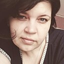 Юлия, 44 года