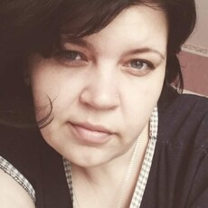 Фотография девушки Юлия, 44 года из г. Воркута