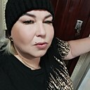 Наталья, 44 года