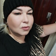 Фотография девушки Наталья, 44 года из г. Углич