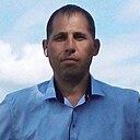 Ростислав, 41 год