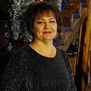 Татьяна, 63 года