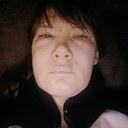 Инна Блащеница, 41 год