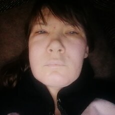 Фотография девушки Инна Блащеница, 41 год из г. Барановичи