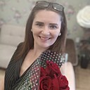 Анжелика, 47 лет