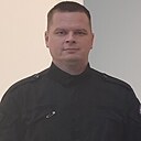 Евгений, 38 лет