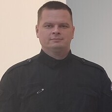 Фотография мужчины Евгений, 38 лет из г. Новоаннинский