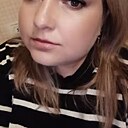 Ирина, 40 лет