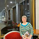 Людмила, 51 год