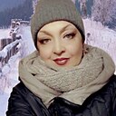 Елена, 56 лет