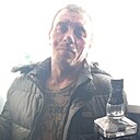 Сергей, 50 лет