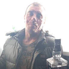 Фотография мужчины Сергей, 50 лет из г. Ростов-на-Дону