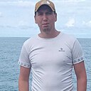 Сергей, 45 лет