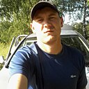 Сергей, 35 лет