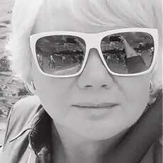 Фотография девушки Solnce, 47 лет из г. Самара