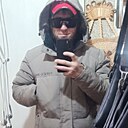 Счастливый Папа, 32 года