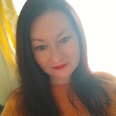 Фотография девушки Яна, 36 лет из г. Малорита