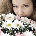 Марина, 40 лет