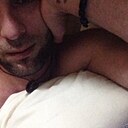 Камран, 32 года