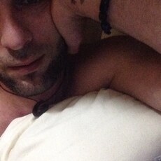 Фотография мужчины Камран, 32 года из г. Пятигорск