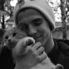 Фотография мужчины Алекс, 30 лет из г. Феодосия