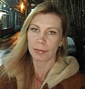 Екатерина, 43 года