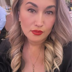 Фотография девушки Caroline, 48 лет из г. Жезказган