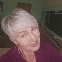 Татьяна, 56 лет