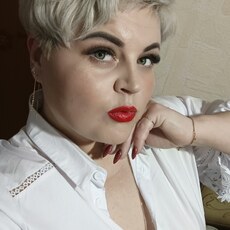 Фотография девушки Фея, 43 года из г. Алчевск