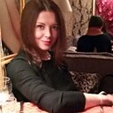 Не Важно, 38 лет