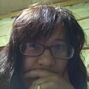 Елена, 27 лет