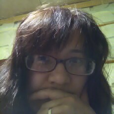 Фотография девушки Елена, 27 лет из г. Можайск