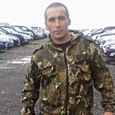 Иван Пучков, 34 года