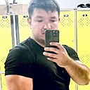 Тот Самый, 38 лет