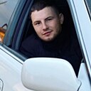 Александр, 33 года